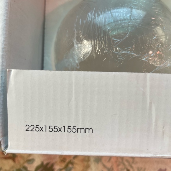 Crystal Ball - Picture 2 of 4